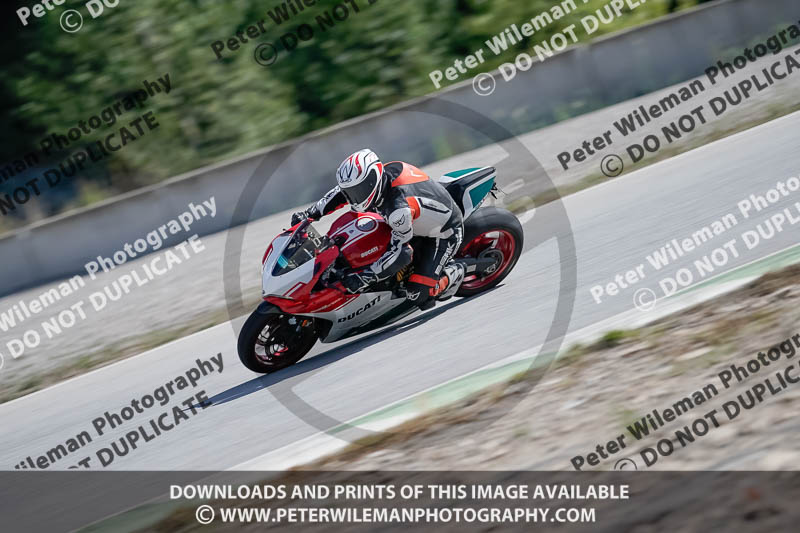 enduro digital images;event digital images;eventdigitalimages;no limits trackdays;park motor;park motor no limits trackday;park motor photographs;park motor trackday photographs;peter wileman photography;racing digital images;trackday digital images;trackday photos